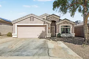 14909 N 126th Ave, El Mirage, AZ 85335 - Photo 1