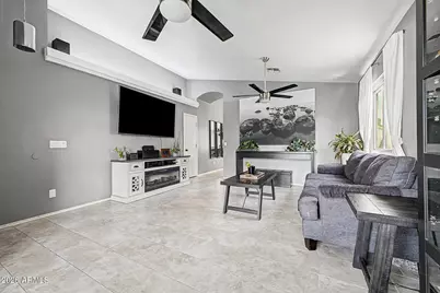 14909 N 126th Avenue, El Mirage, AZ 85335 - Photo 4