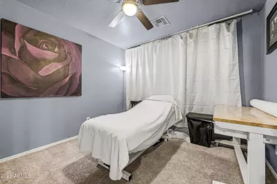 14909 N 126th Avenue, El Mirage, AZ 85335 - Photo 16