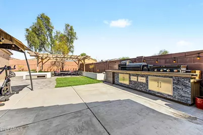 14909 N 126th Avenue, El Mirage, AZ 85335 - Photo 20
