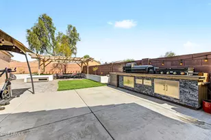 14909 N 126th Ave, El Mirage, AZ 85335 - Photo 20