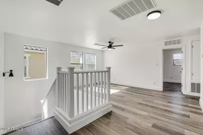 10913 W Pierson Street, Phoenix, AZ 85037 - Photo 14