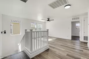 10913 W Pierson St, Phoenix, AZ 85037 - Photo 14