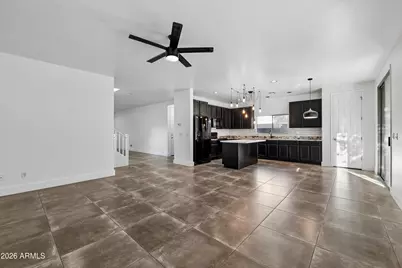10913 W Pierson Street, Phoenix, AZ 85037 - Photo 10