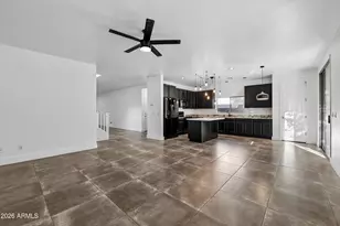 10913 W Pierson St, Phoenix, AZ 85037 - Photo 10