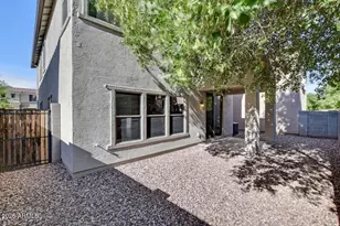 10913 W Pierson St, Phoenix, AZ 85037 - Photo 38