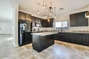 10913 W Pierson St, Phoenix, AZ 85037 - Photo 8