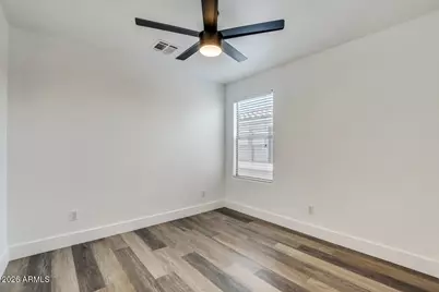 10913 W Pierson Street, Phoenix, AZ 85037 - Photo 24