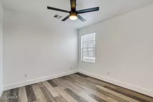 10913 W Pierson St, Phoenix, AZ 85037 - Photo 24