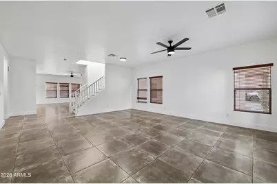 10913 W Pierson Street, Phoenix, AZ 85037 - Photo 6
