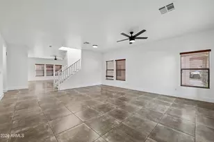 10913 W Pierson St, Phoenix, AZ 85037 - Photo 6