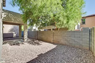 10913 W Pierson St, Phoenix, AZ 85037 - Photo 36