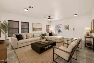 10913 W Pierson St, Phoenix, AZ 85037 - Photo 4
