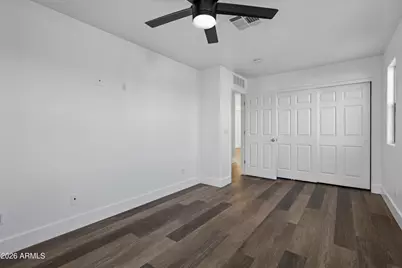 10913 W Pierson Street, Phoenix, AZ 85037 - Photo 30