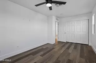 10913 W Pierson St, Phoenix, AZ 85037 - Photo 30