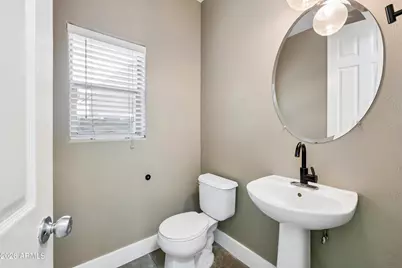 10913 W Pierson Street, Phoenix, AZ 85037 - Photo 12