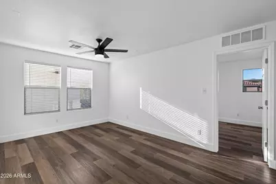 10913 W Pierson Street, Phoenix, AZ 85037 - Photo 26