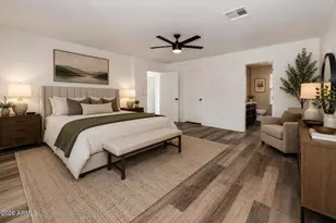 10913 W Pierson St, Phoenix, AZ 85037 - Photo 16