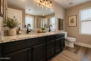 10913 W Pierson St, Phoenix, AZ 85037 - Photo 18