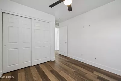10913 W Pierson Street, Phoenix, AZ 85037 - Photo 32