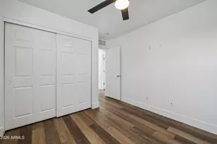 10913 W Pierson St, Phoenix, AZ 85037 - Photo 32