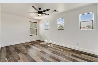 10913 W Pierson Street, Phoenix, AZ 85037 - Photo 22