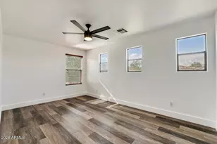 10913 W Pierson St, Phoenix, AZ 85037 - Photo 22