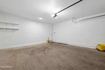 10913 W Pierson Street, Phoenix, AZ 85037 - Photo 34