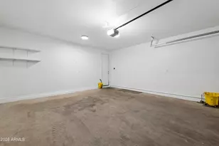 10913 W Pierson St, Phoenix, AZ 85037 - Photo 34
