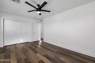 10913 W Pierson St, Phoenix, AZ 85037 - Photo 28