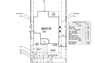 24968 N 170th Dr, Surprise, AZ 85387 - Photo 4