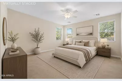 3334 E Grand Canyon Drive, Chandler, AZ 85249 - Photo 12