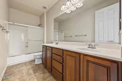 3334 E Grand Canyon Drive, Chandler, AZ 85249 - Photo 42
