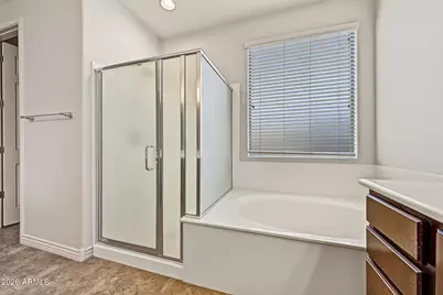 3334 E Grand Canyon Drive, Chandler, AZ 85249 - Photo 18
