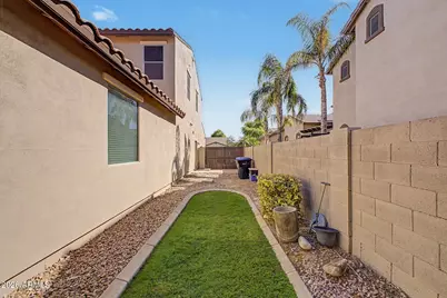 3334 E Grand Canyon Drive, Chandler, AZ 85249 - Photo 52