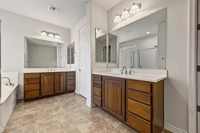 3334 E Grand Canyon Drive, Chandler, AZ 85249 - Photo 16