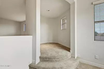 3334 E Grand Canyon Drive, Chandler, AZ 85249 - Photo 28