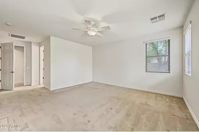 3334 E Grand Canyon Drive, Chandler, AZ 85249 - Photo 14