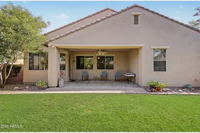 3334 E Grand Canyon Drive, Chandler, AZ 85249 - Photo 46