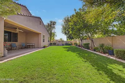 3334 E Grand Canyon Drive, Chandler, AZ 85249 - Photo 54