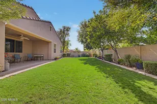 3334 E Grand Canyon Dr, Chandler, AZ 85249 - Photo 54