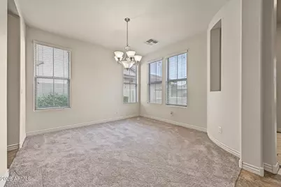 3334 E Grand Canyon Drive, Chandler, AZ 85249 - Photo 22