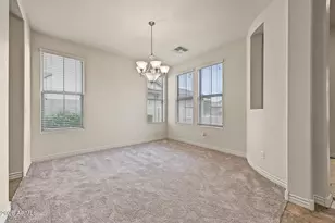 3334 E Grand Canyon Dr, Chandler, AZ 85249 - Photo 22