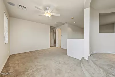 3334 E Grand Canyon Drive, Chandler, AZ 85249 - Photo 26