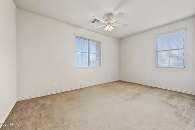 3334 E Grand Canyon Drive, Chandler, AZ 85249 - Photo 36