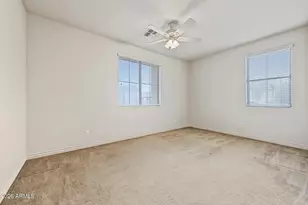 3334 E Grand Canyon Dr, Chandler, AZ 85249 - Photo 36