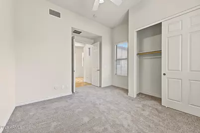 3334 E Grand Canyon Drive, Chandler, AZ 85249 - Photo 30
