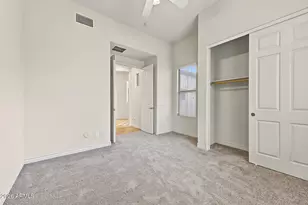 3334 E Grand Canyon Dr, Chandler, AZ 85249 - Photo 30