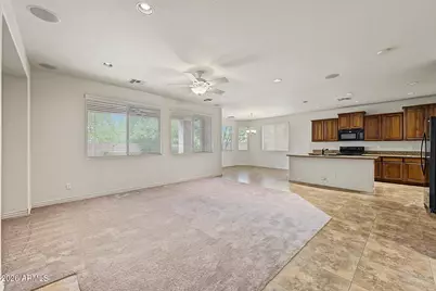 3334 E Grand Canyon Drive, Chandler, AZ 85249 - Photo 6