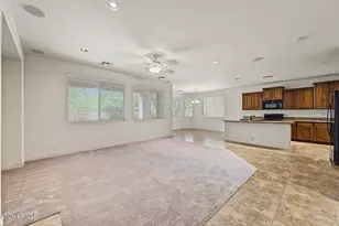 3334 E Grand Canyon Dr, Chandler, AZ 85249 - Photo 6